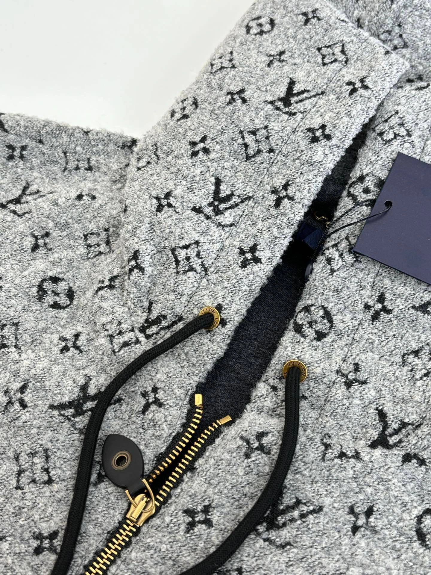 wg.luxury- 8V item:E-F363J0721H